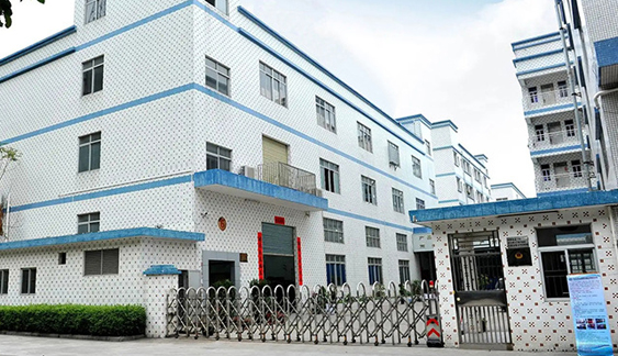 EVA腳墊，EVA膠墊，EVA內(nèi)托，EVA內(nèi)襯生產(chǎn)銷(xiāo)售