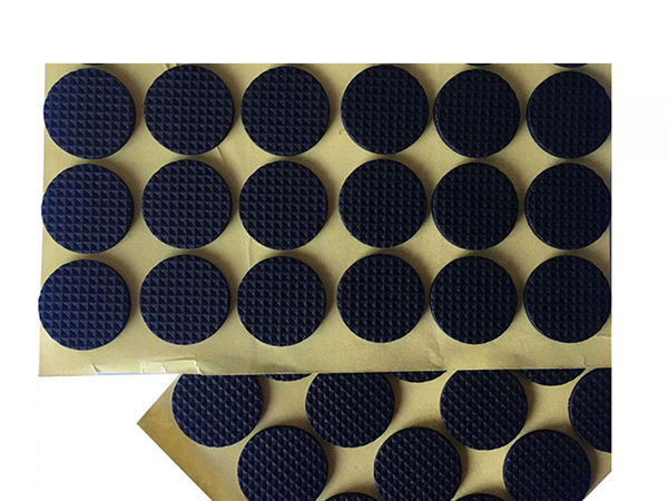 EVA膠墊的耐用性如何？是否容易磨損？