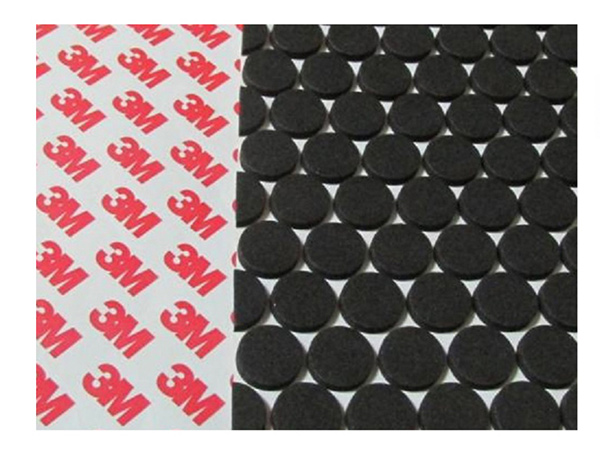 EVA膠墊的材料成分是什么？