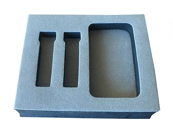 EVA內(nèi)托在包裝中的作用是什么？