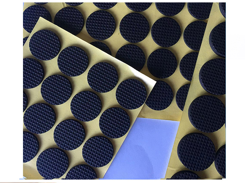 EVA膠墊的厚度可以定制嗎？