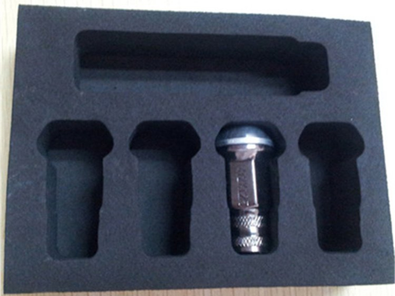 工業(yè)用品行業(yè)