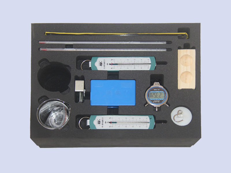 醫(yī)療用品行業(yè)